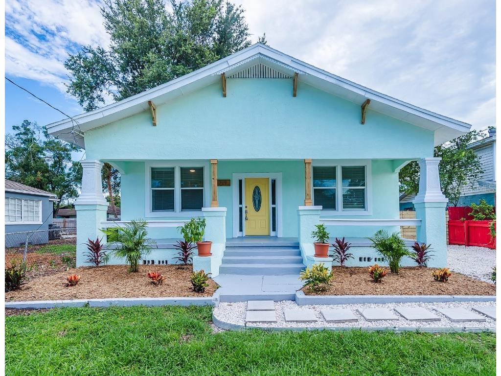 2729 W Spruce Street Tampa FL 33607 T3542674 image1
