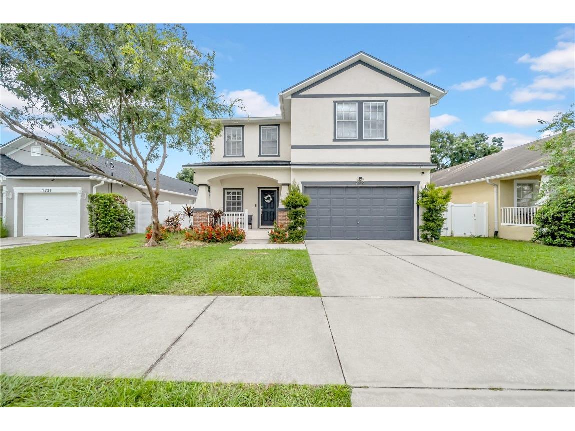 2729 W Union Street Tampa FL 33607 TB8424468 image1