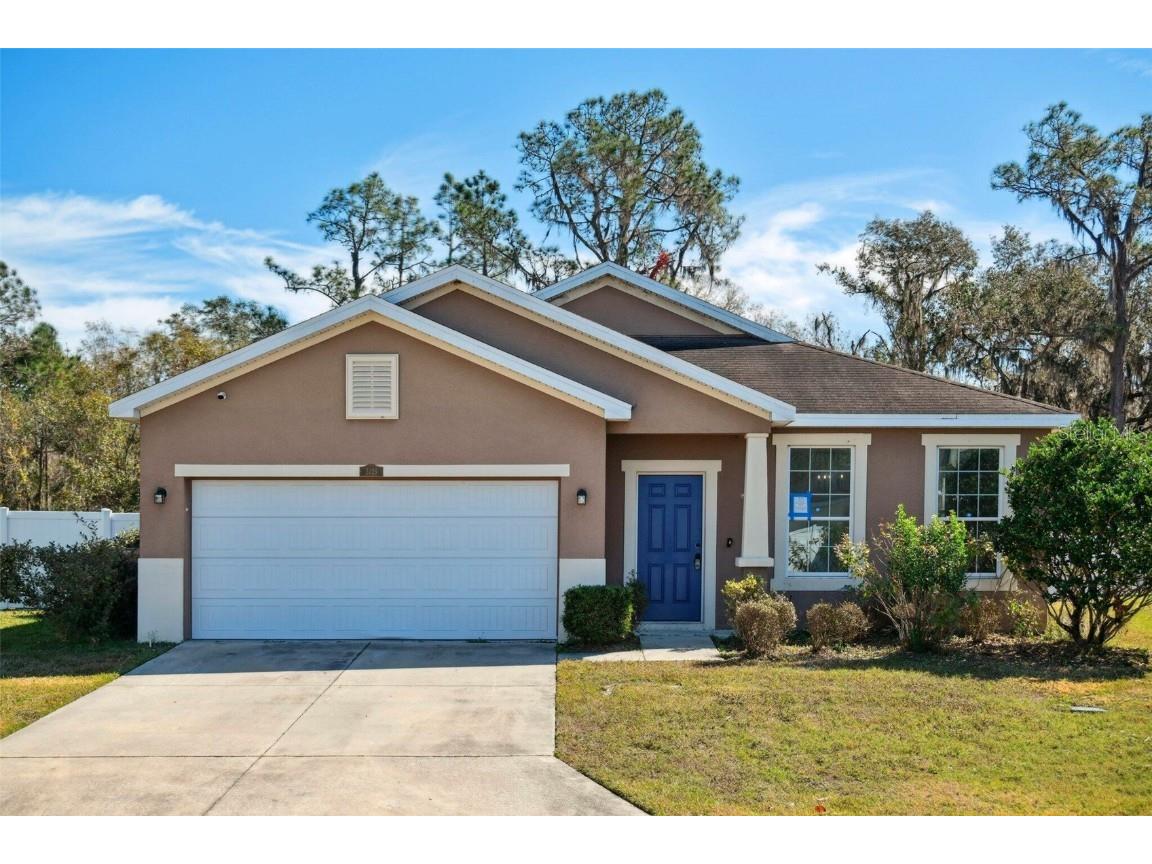 2729 Walden Woods Drive Plant City FL 33566 O6277005 image1
