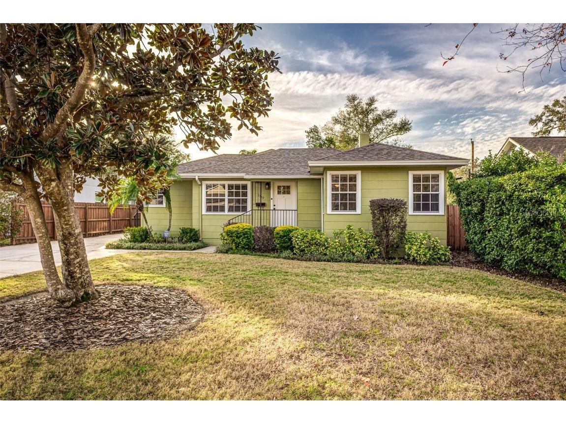 2729 Woodland Hills Avenue Lakeland FL 33803 L4950276 image1