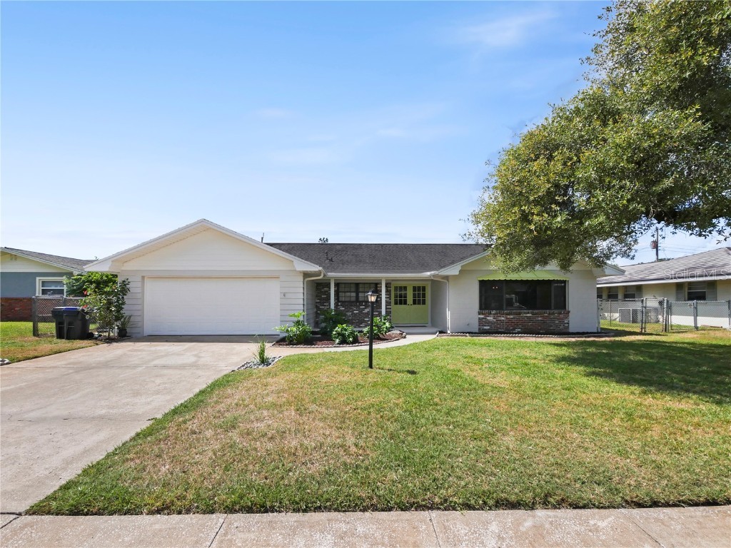 2729 Yorkshire Drive Titusville FL 32796 S5104183 image1