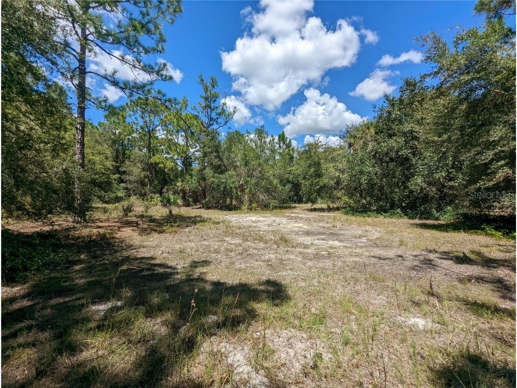 27294 Aloha Drive Punta Gorda FL 33955 O6053974 image1