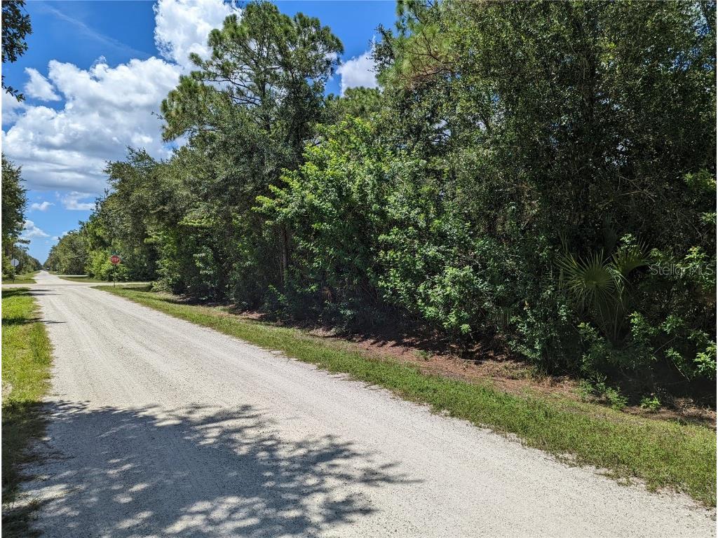 27294 Aloha Drive Punta Gorda FL 33955 O6053974 image2