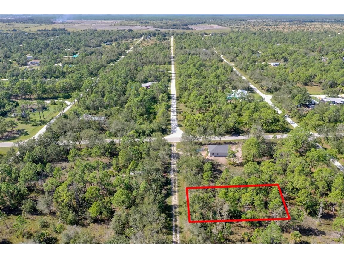27294 Treadmill Drive Punta Gorda FL 33955 O6169684 image1