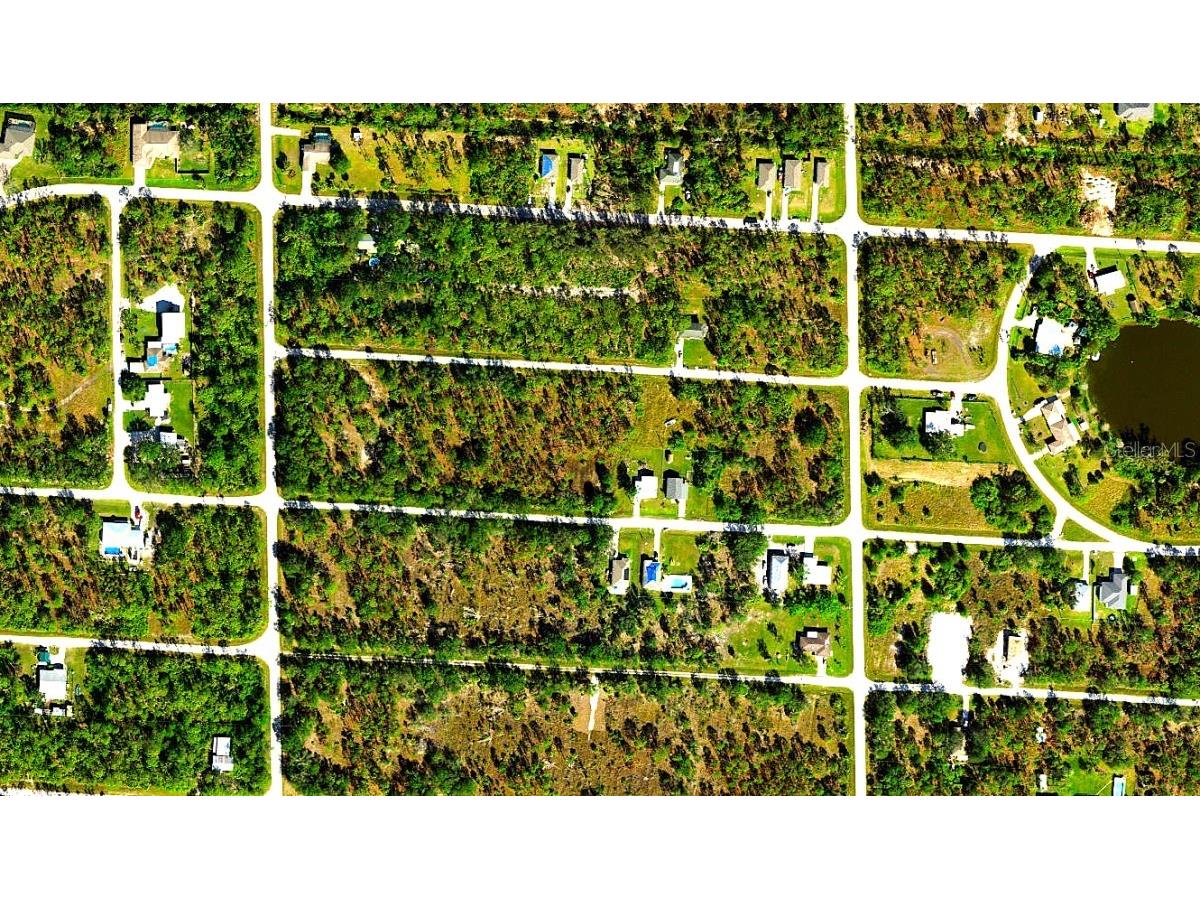 27295 Aloha Drive Punta Gorda FL 33955 A4622543 image1