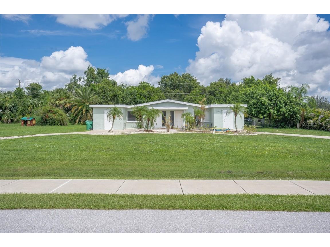 27296-27300 Sunnybrook Road Punta Gorda FL 33983 O6059913 image1