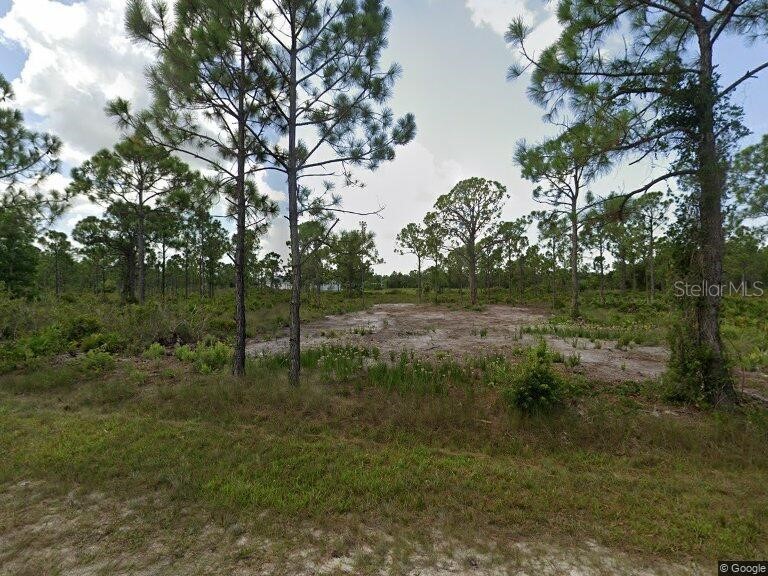 27297 Gardenia Terrace Punta Gorda FL 33955 TB8335887 image1