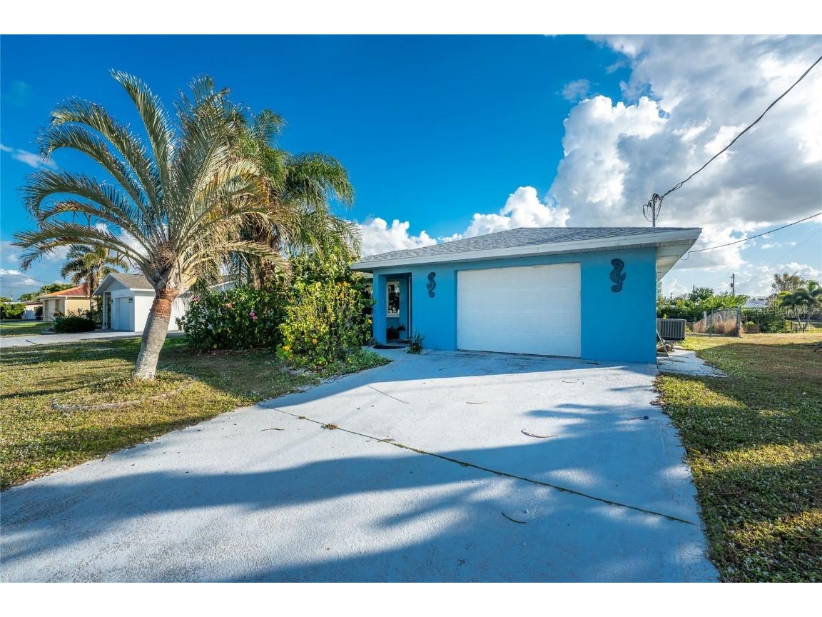 27297 Voyageur Drive Punta Gorda FL 33983 C7502168 image1