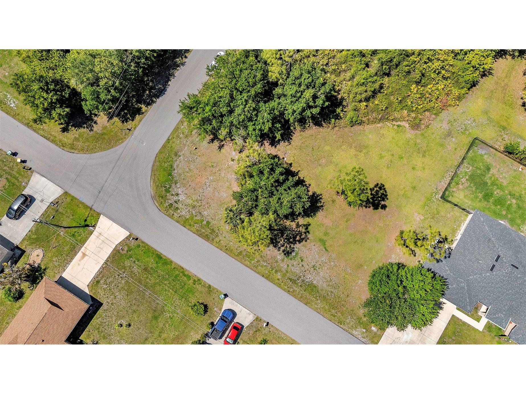 27298 Porto Nacional Drive Punta Gorda FL 33983 C7525139 image10