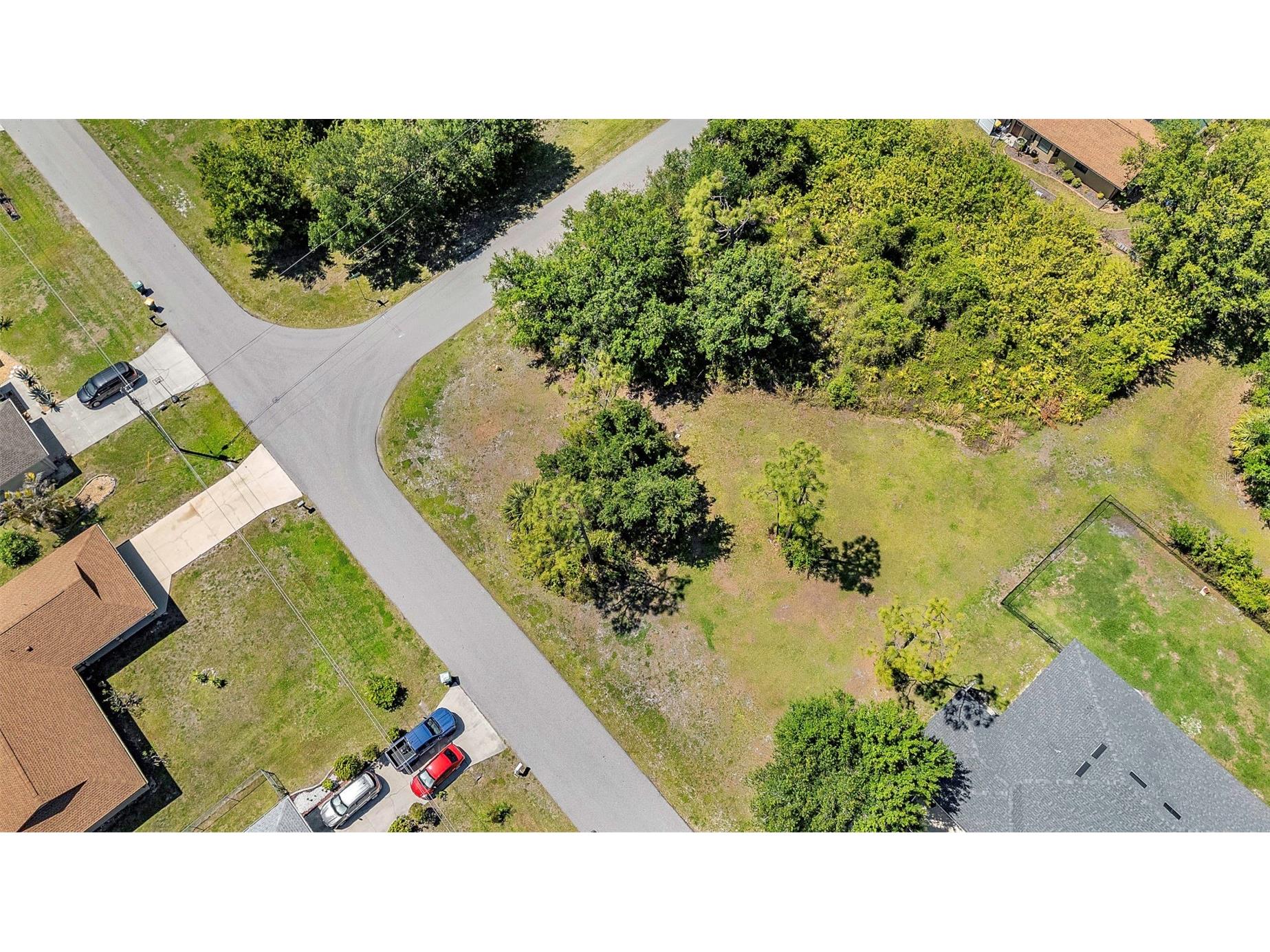 27298 Porto Nacional Drive Punta Gorda FL 33983 C7525139 image11