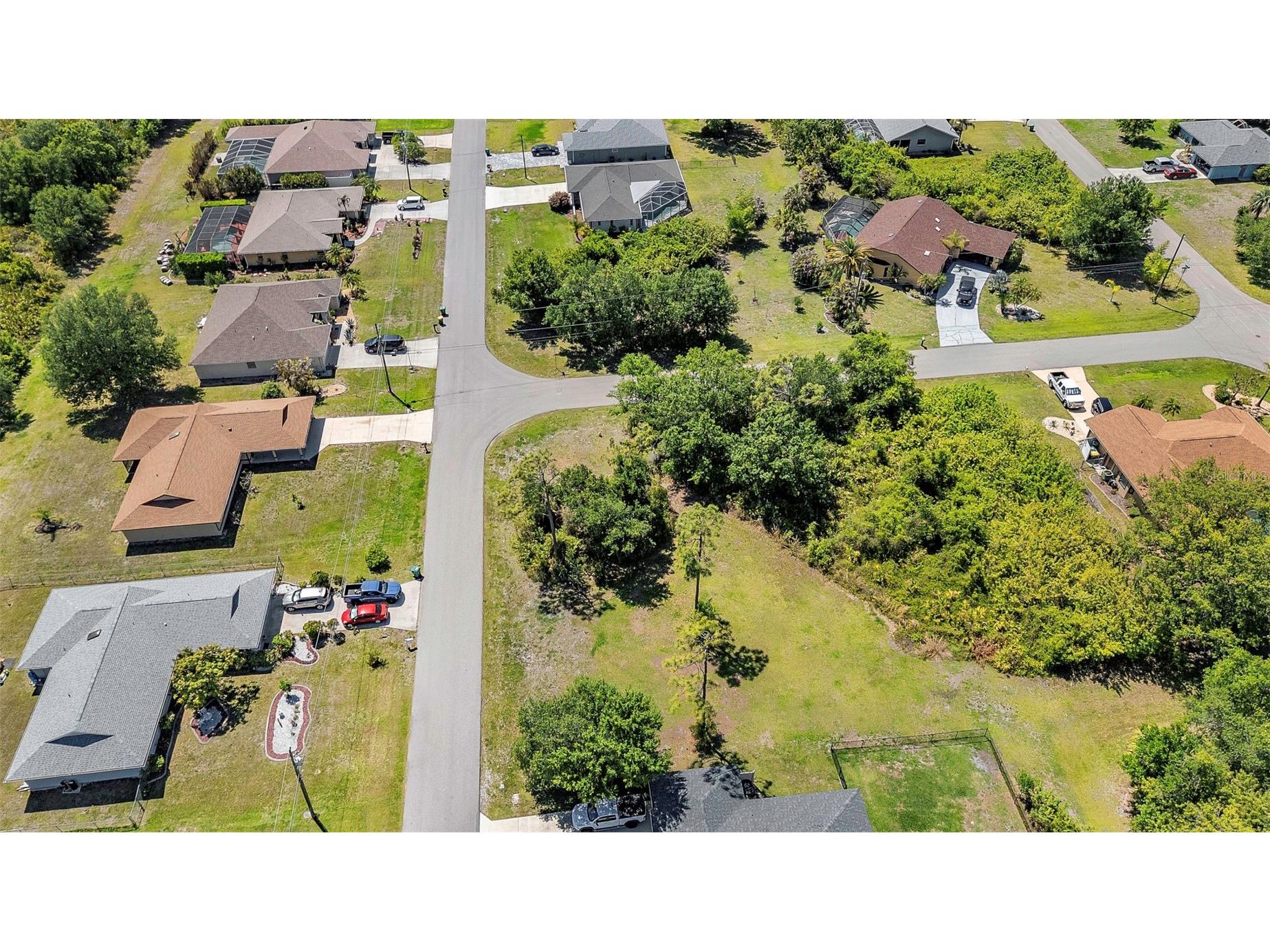 27298 Porto Nacional Drive Punta Gorda FL 33983 C7525139 image12