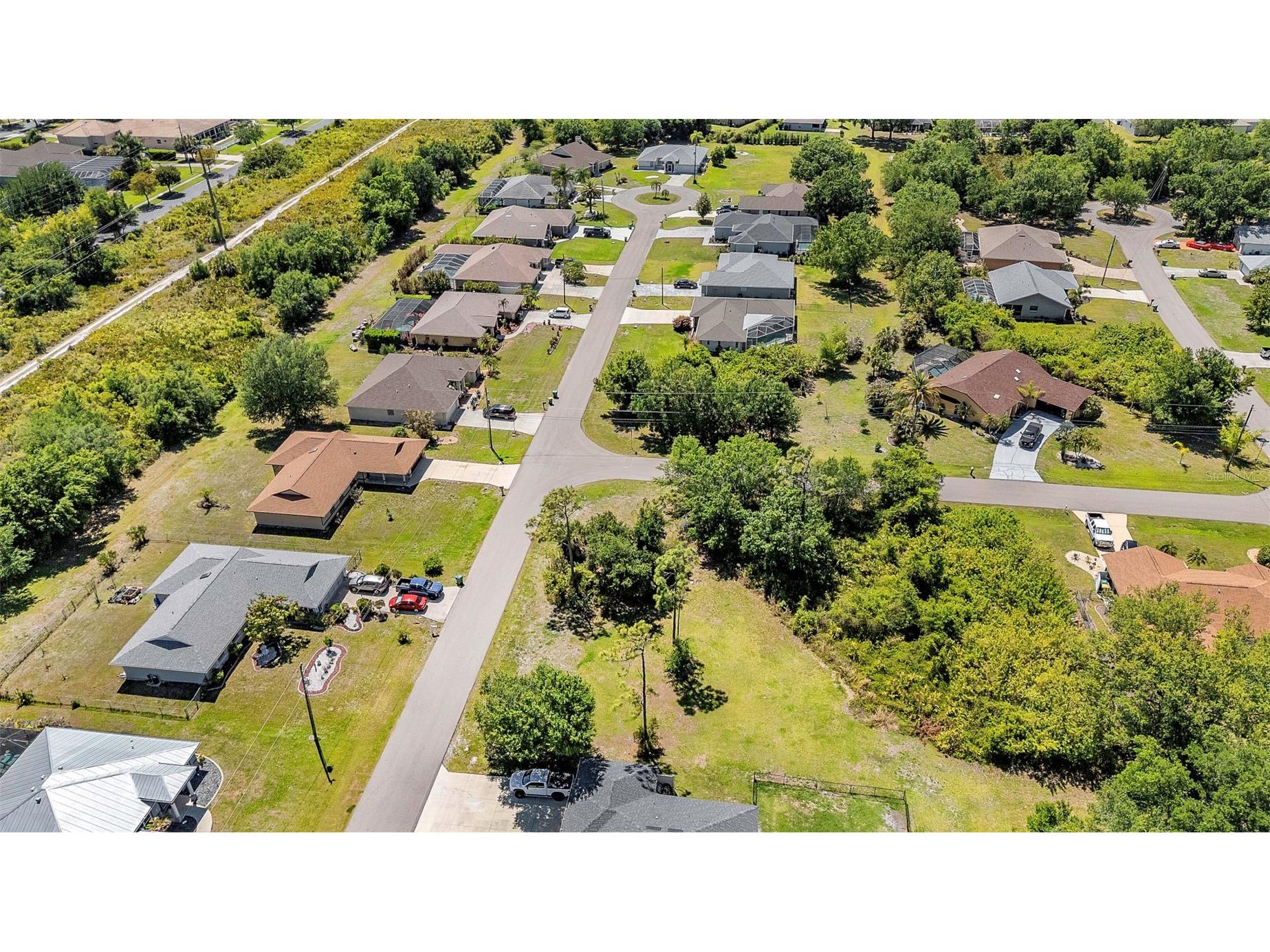27298 Porto Nacional Drive Punta Gorda FL 33983 C7525139 image13
