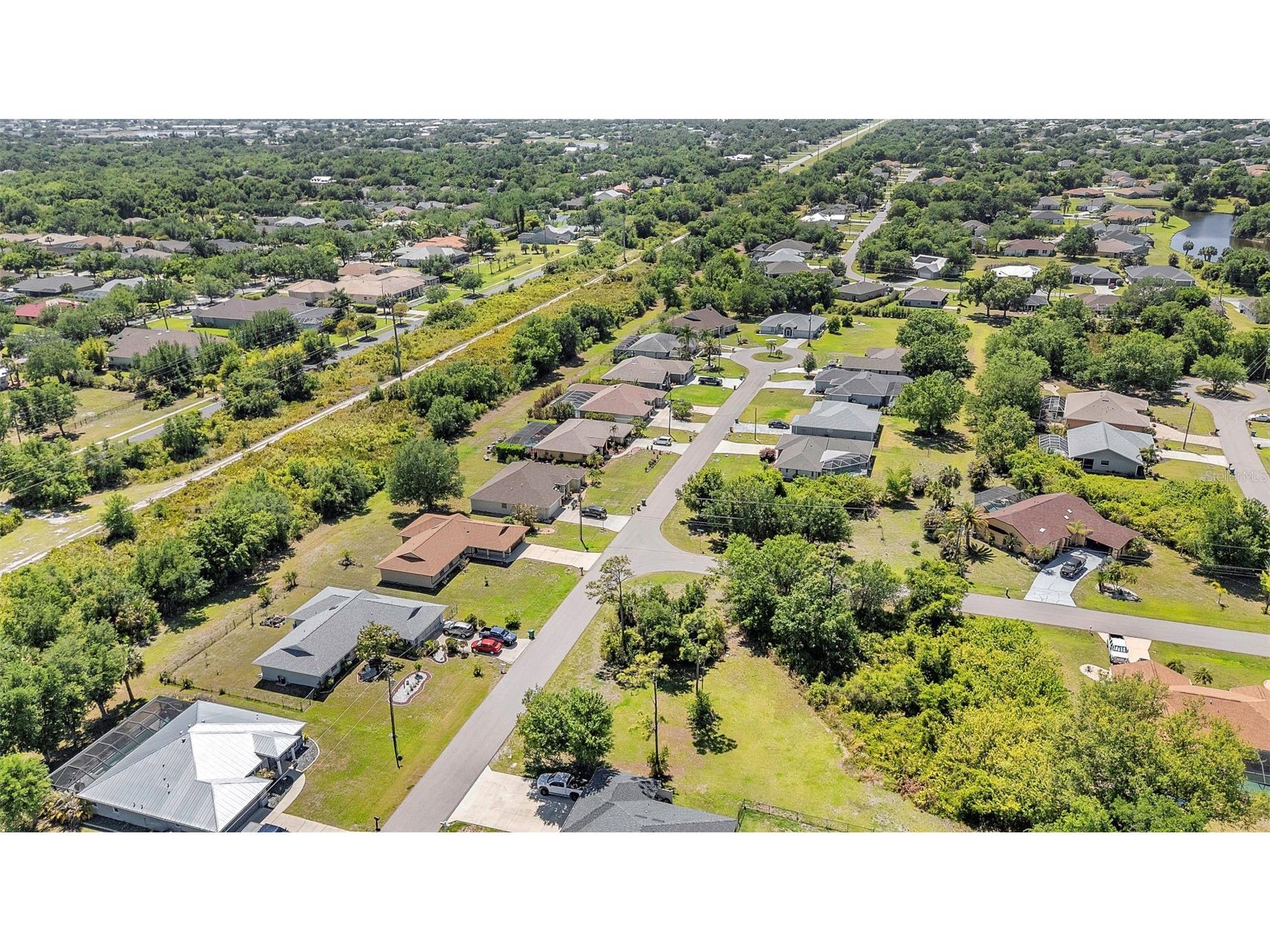 27298 Porto Nacional Drive Punta Gorda FL 33983 C7525139 image14