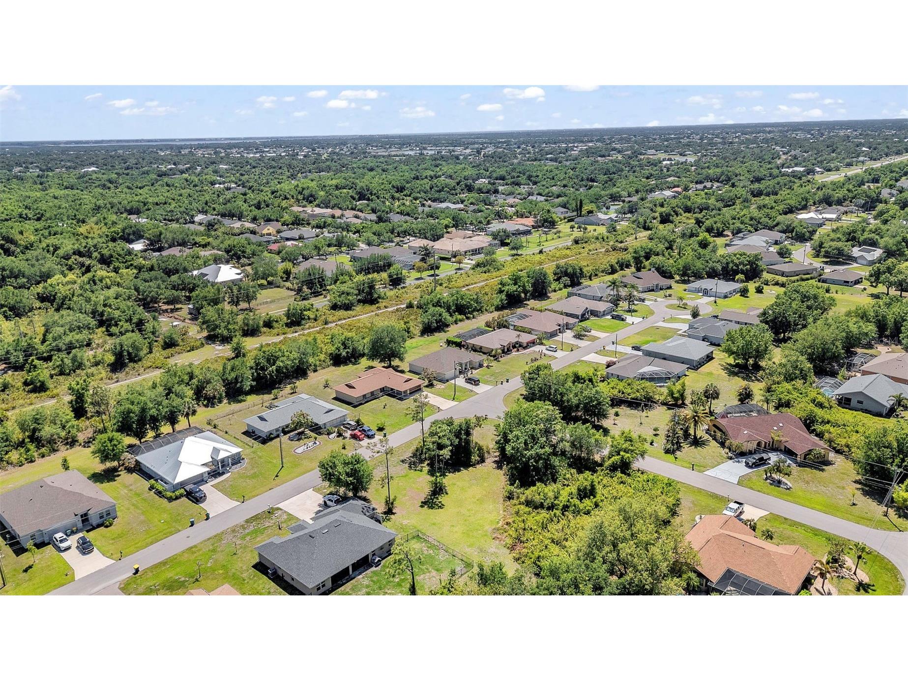 27298 Porto Nacional Drive Punta Gorda FL 33983 C7525139 image16