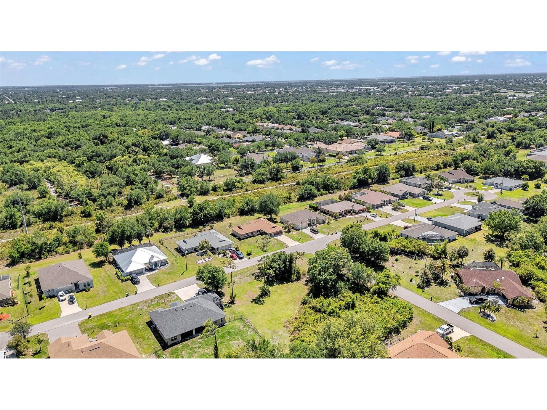 27298 Porto Nacional Drive Punta Gorda FL 33983 C7525139 image17