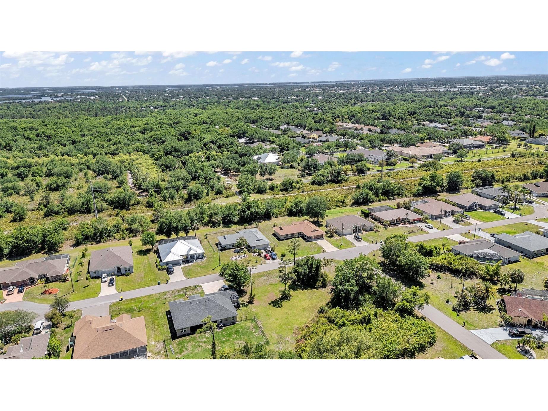 27298 Porto Nacional Drive Punta Gorda FL 33983 C7525139 image18
