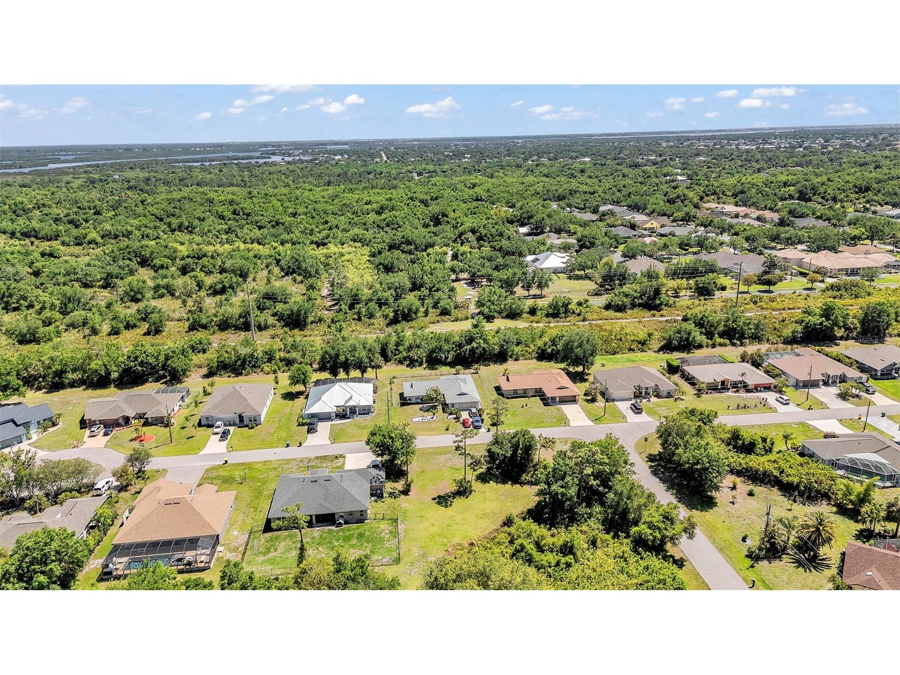 27298 Porto Nacional Drive Punta Gorda FL 33983 C7525139 image19