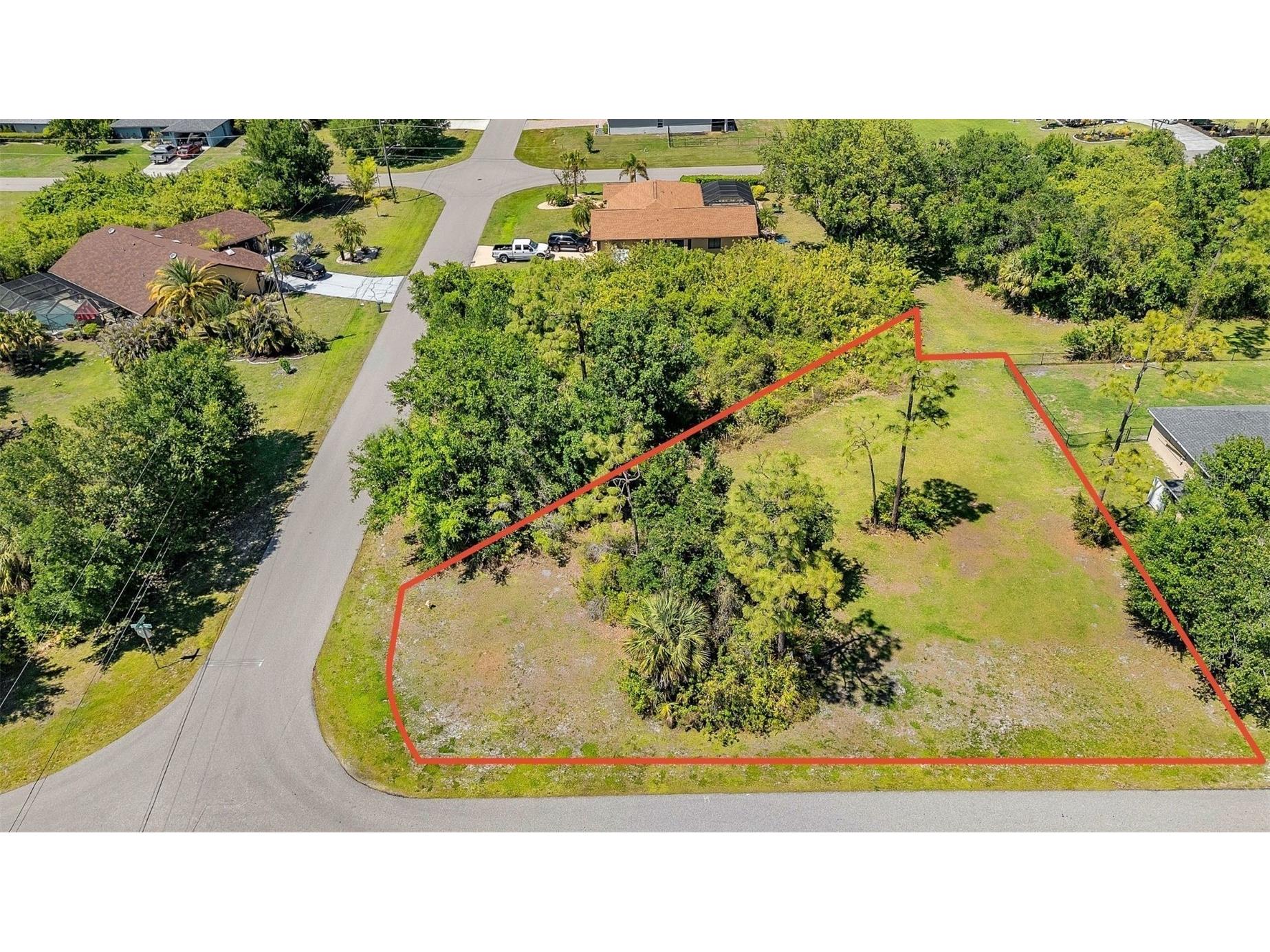 27298 Porto Nacional Drive Punta Gorda FL 33983 C7525139 image2