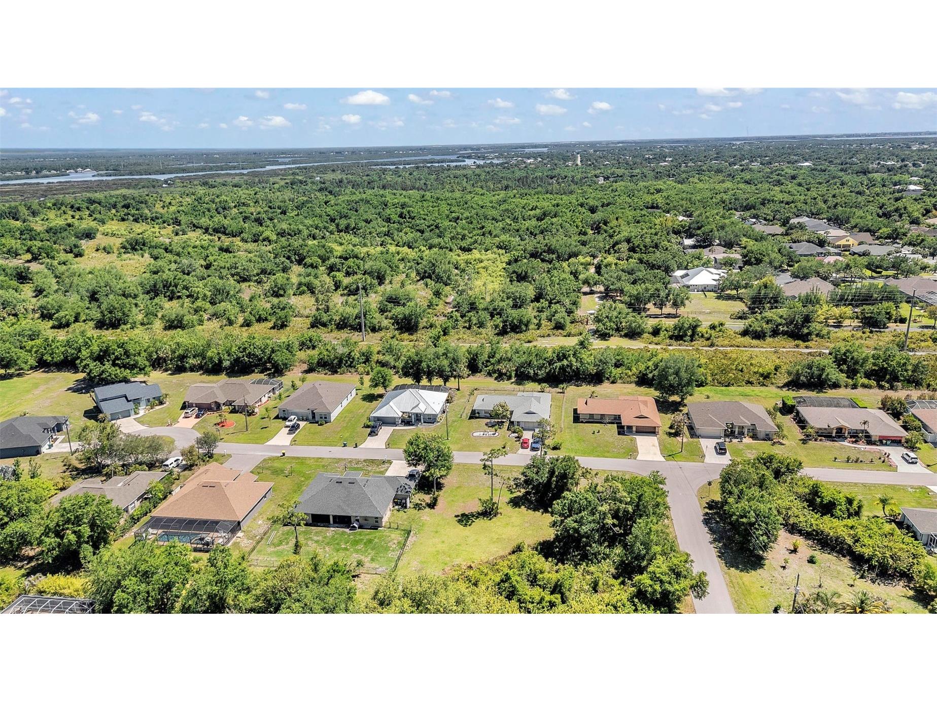 27298 Porto Nacional Drive Punta Gorda FL 33983 C7525139 image20
