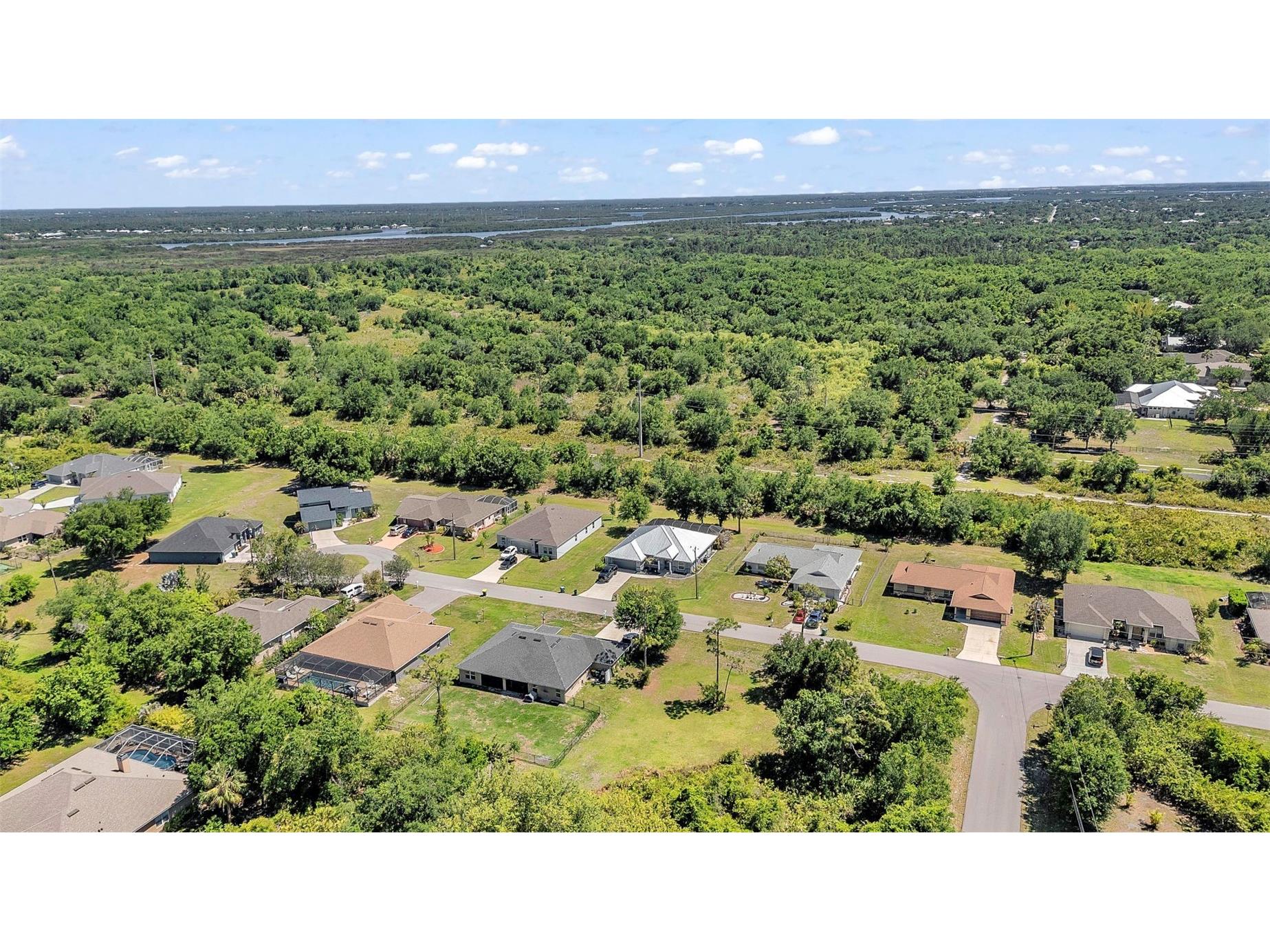 27298 Porto Nacional Drive Punta Gorda FL 33983 C7525139 image21