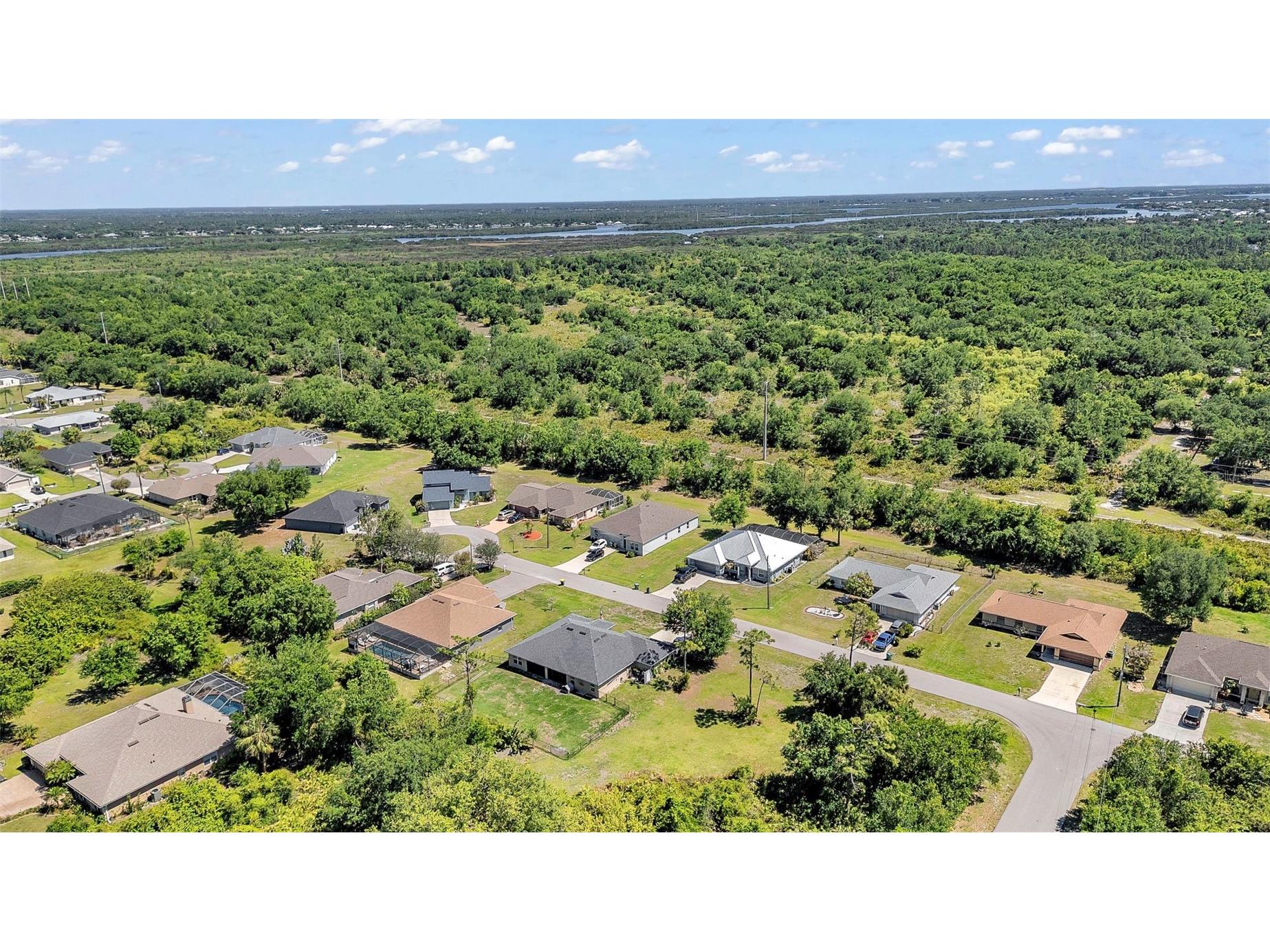 27298 Porto Nacional Drive Punta Gorda FL 33983 C7525139 image22