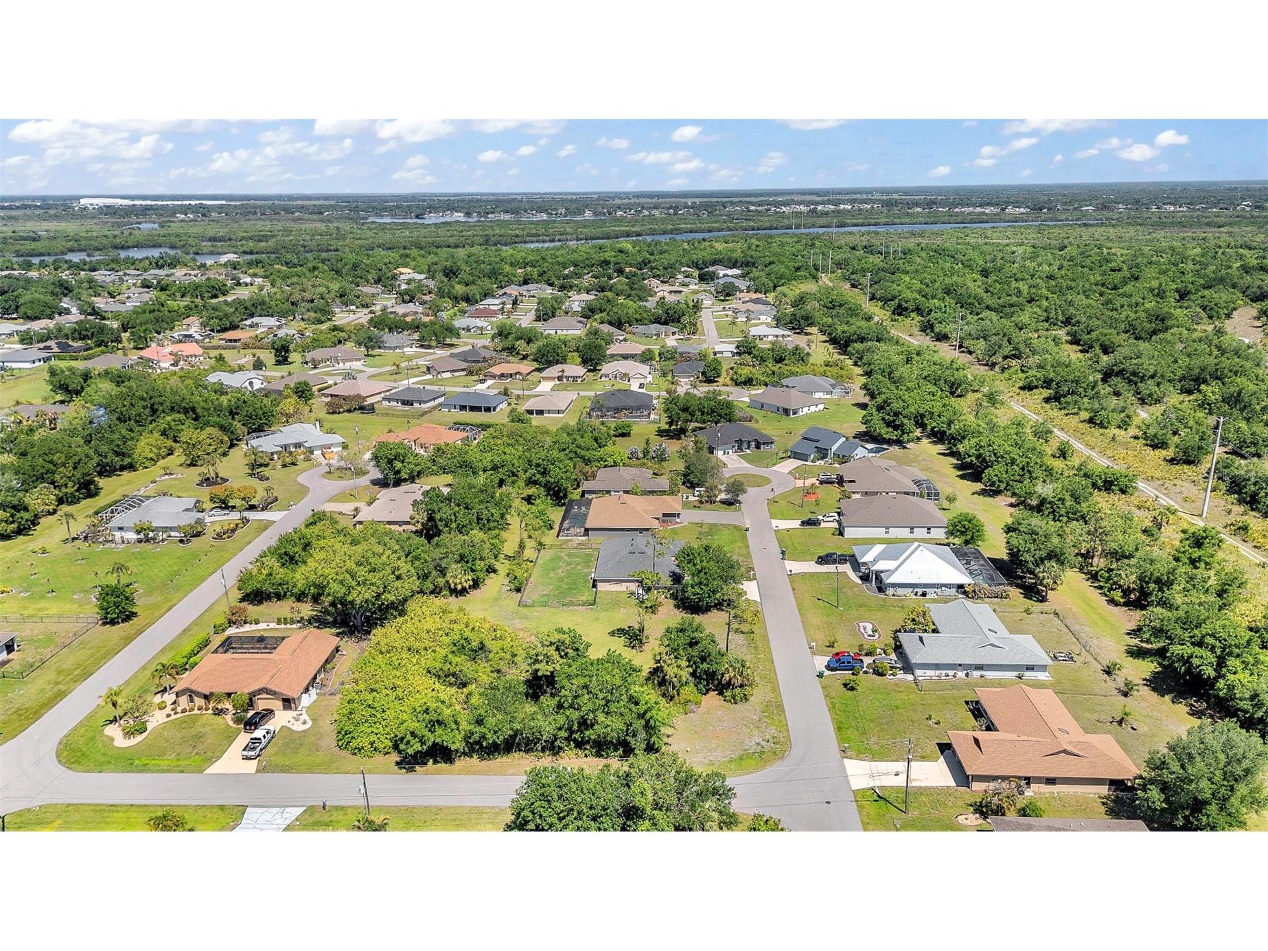 27298 Porto Nacional Drive Punta Gorda FL 33983 C7525139 image25