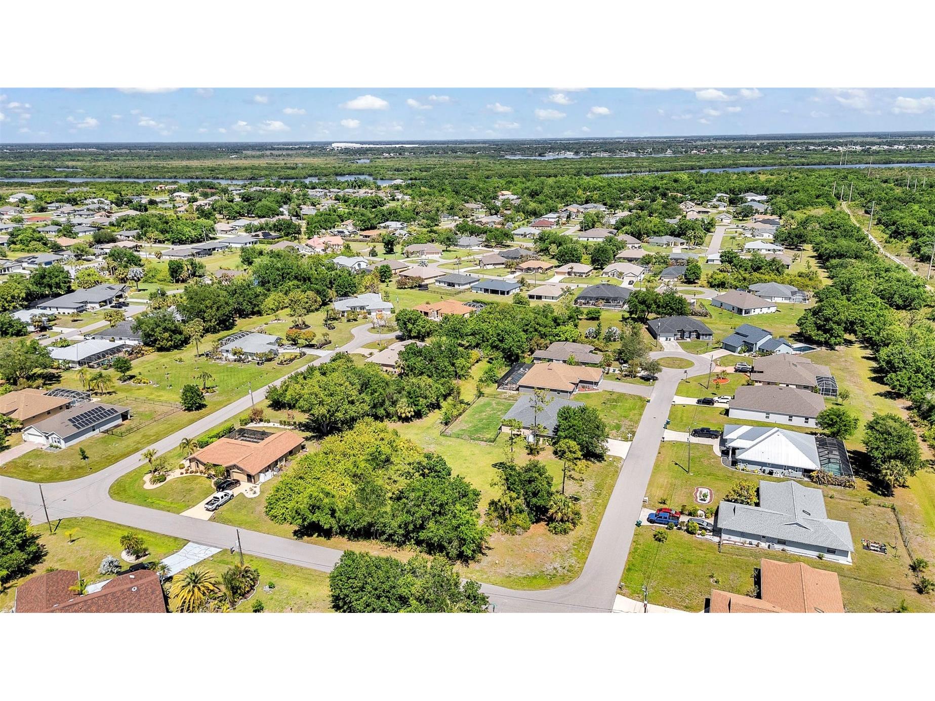 27298 Porto Nacional Drive Punta Gorda FL 33983 C7525139 image26
