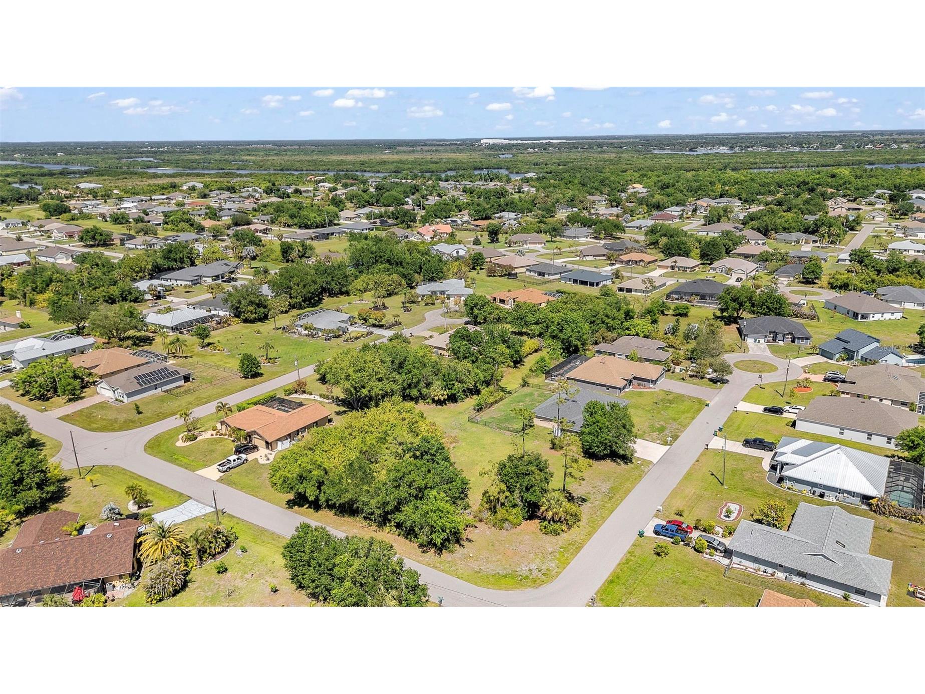 27298 Porto Nacional Drive Punta Gorda FL 33983 C7525139 image27