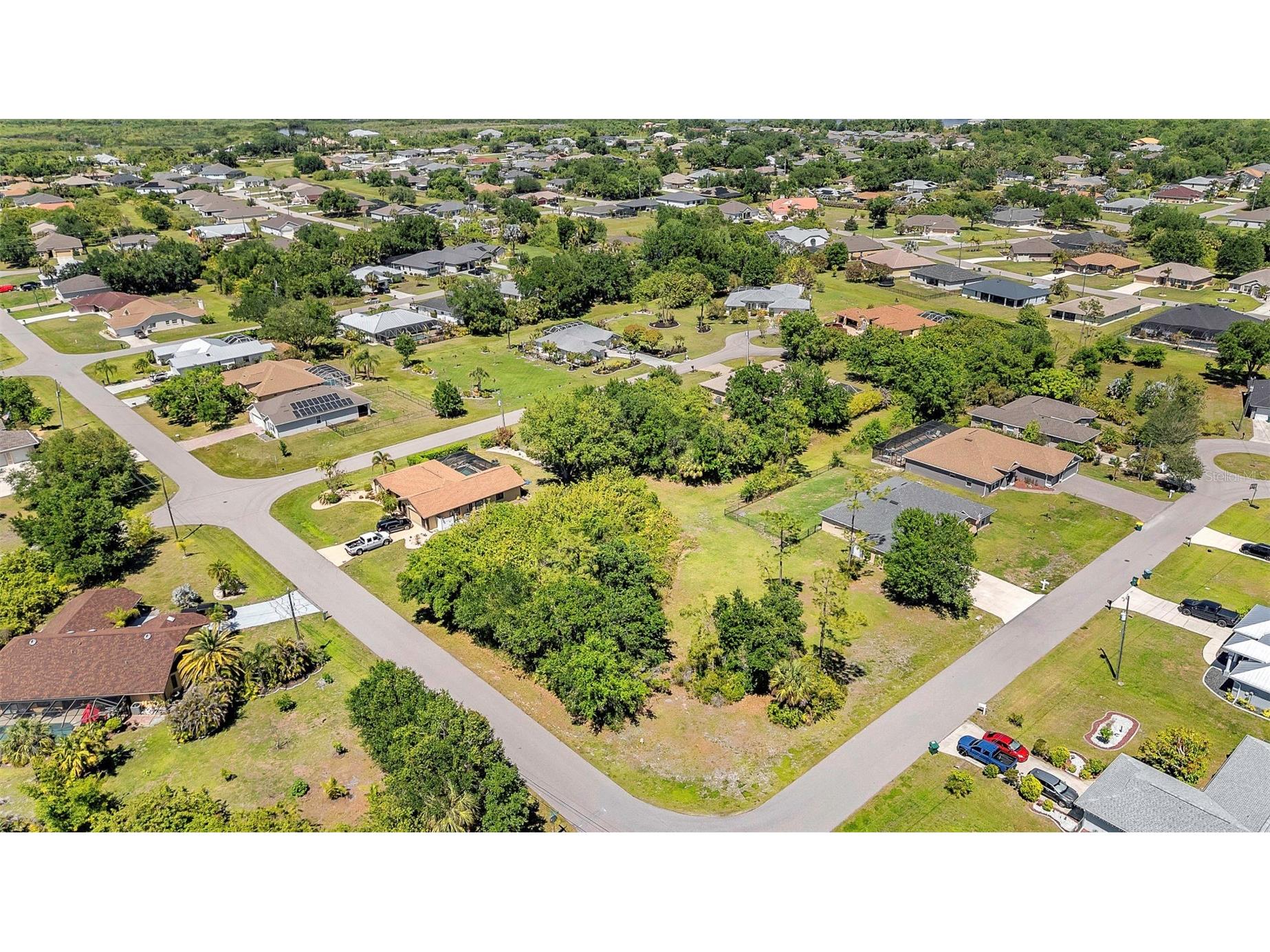 27298 Porto Nacional Drive Punta Gorda FL 33983 C7525139 image28