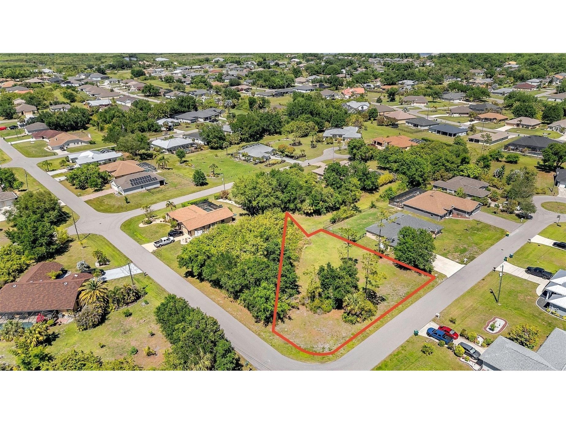 27298 Porto Nacional Drive Punta Gorda FL 33983 C7525139 image3