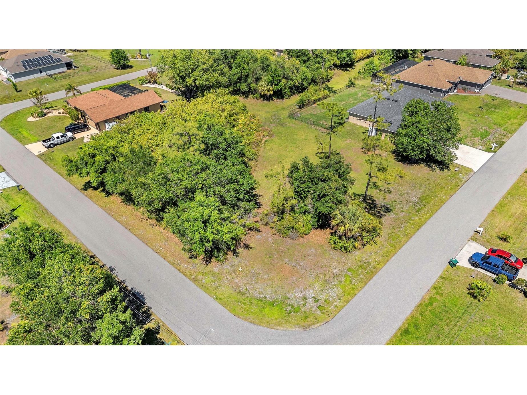 27298 Porto Nacional Drive Punta Gorda FL 33983 C7525139 image5