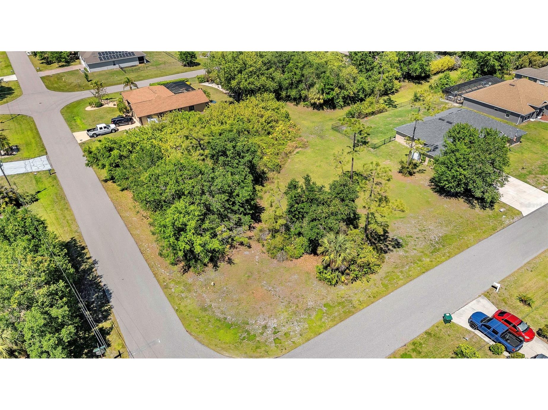 27298 Porto Nacional Drive Punta Gorda FL 33983 C7525139 image6