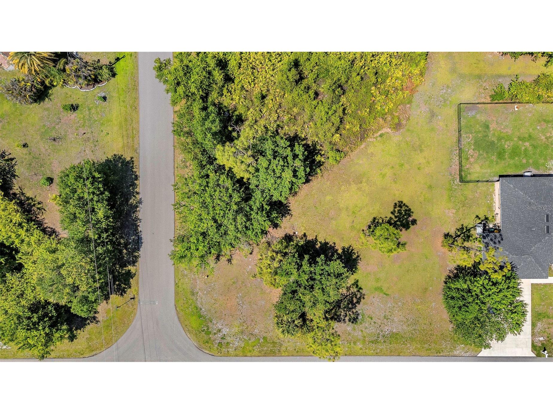 27298 Porto Nacional Drive Punta Gorda FL 33983 C7525139 image9