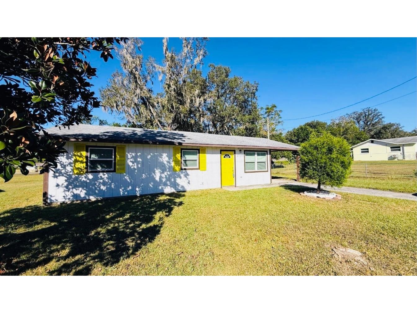 27299 Azen Loop Brooksville FL 34602 W7868227 image1