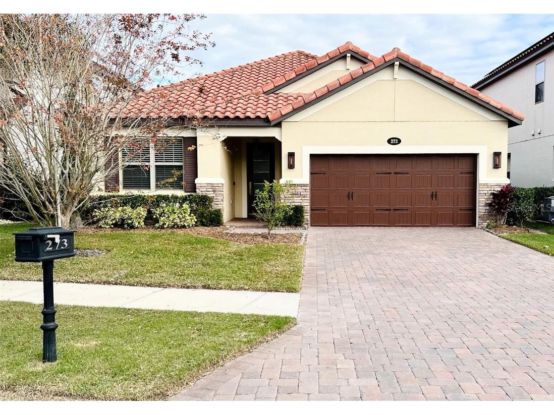 273 Ancona Avenue Debary FL 32713 O6269684 image1