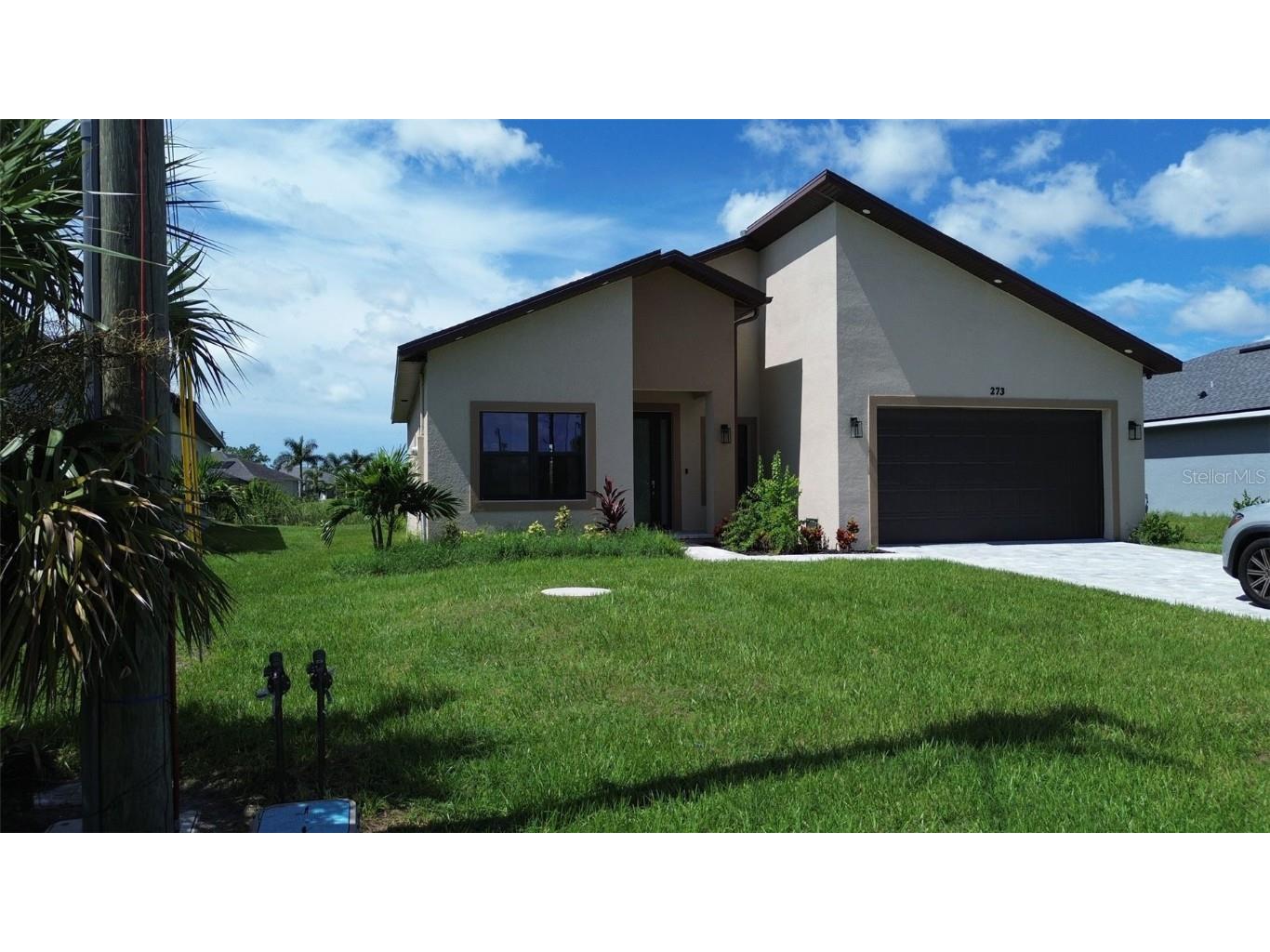 273 Antis Drive Rotonda West FL 33947 O6341756 image1