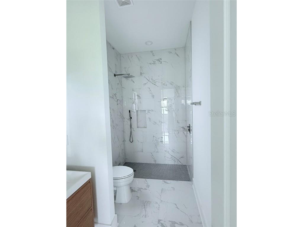 273 Antis Drive Rotonda West FL 33947 O6341756 image10