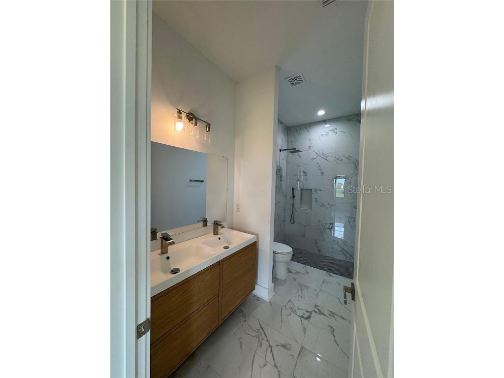 273 Antis Drive Rotonda West FL 33947 O6341756 image11