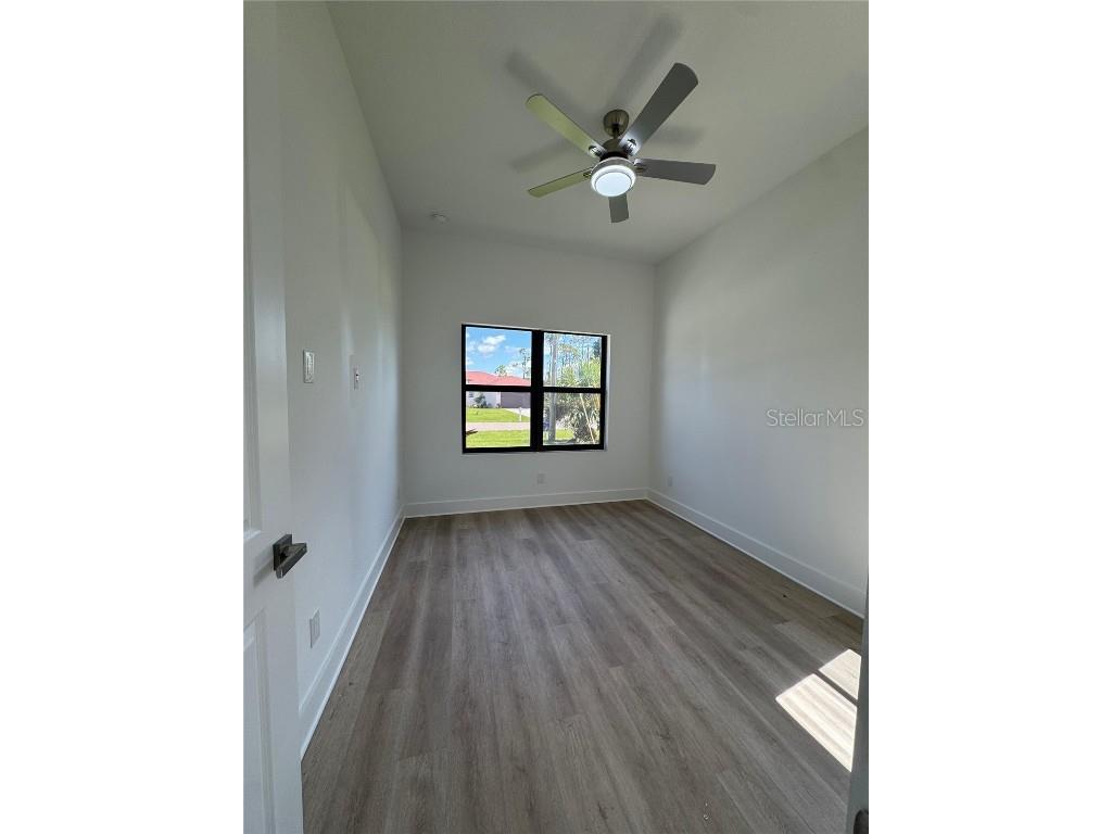 273 Antis Drive Rotonda West FL 33947 O6341756 image12