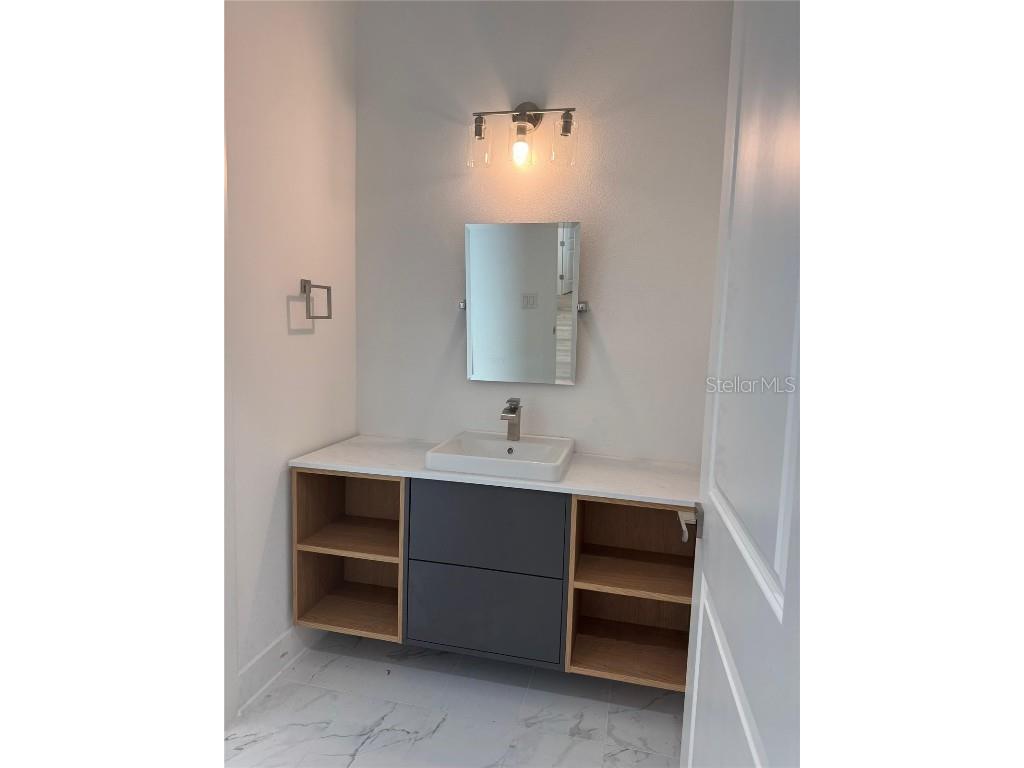 273 Antis Drive Rotonda West FL 33947 O6341756 image14