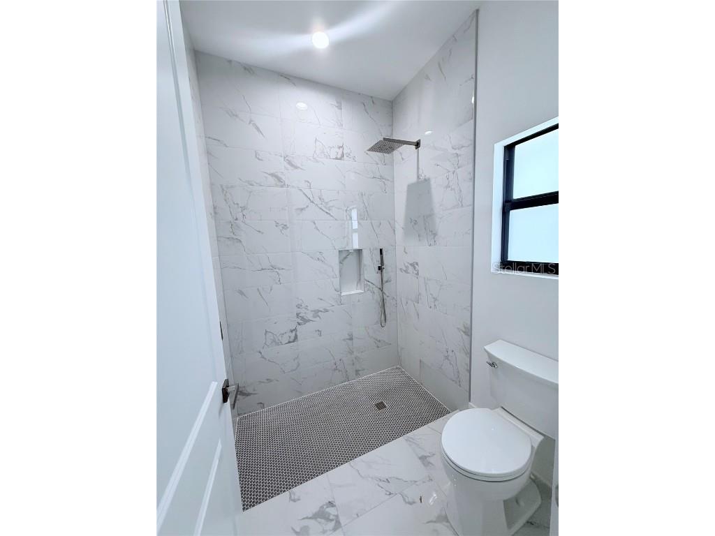 273 Antis Drive Rotonda West FL 33947 O6341756 image15