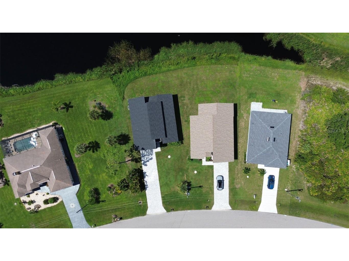 273 Antis Drive Rotonda West FL 33947 O6341756 image16