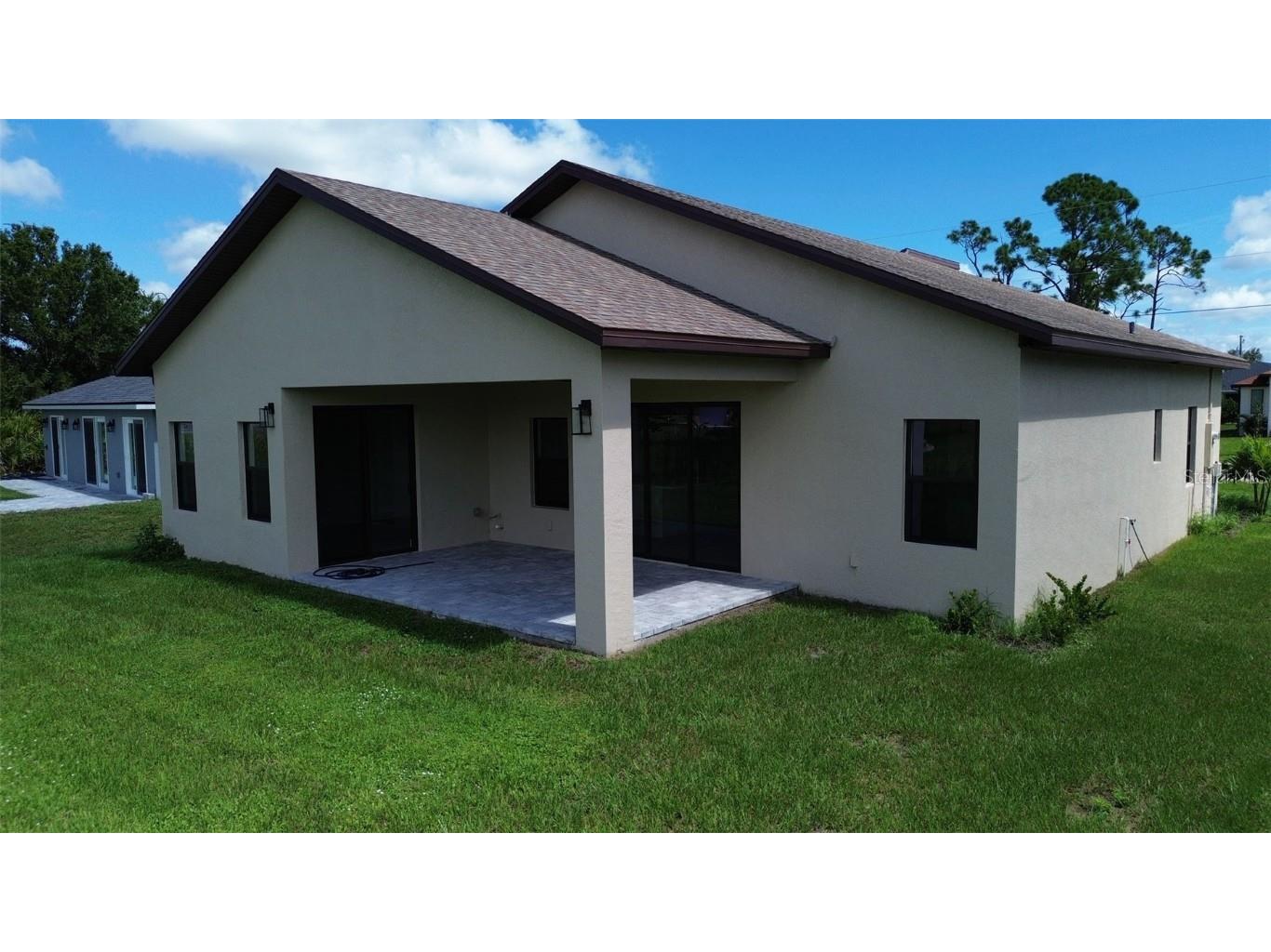 273 Antis Drive Rotonda West FL 33947 O6341756 image2