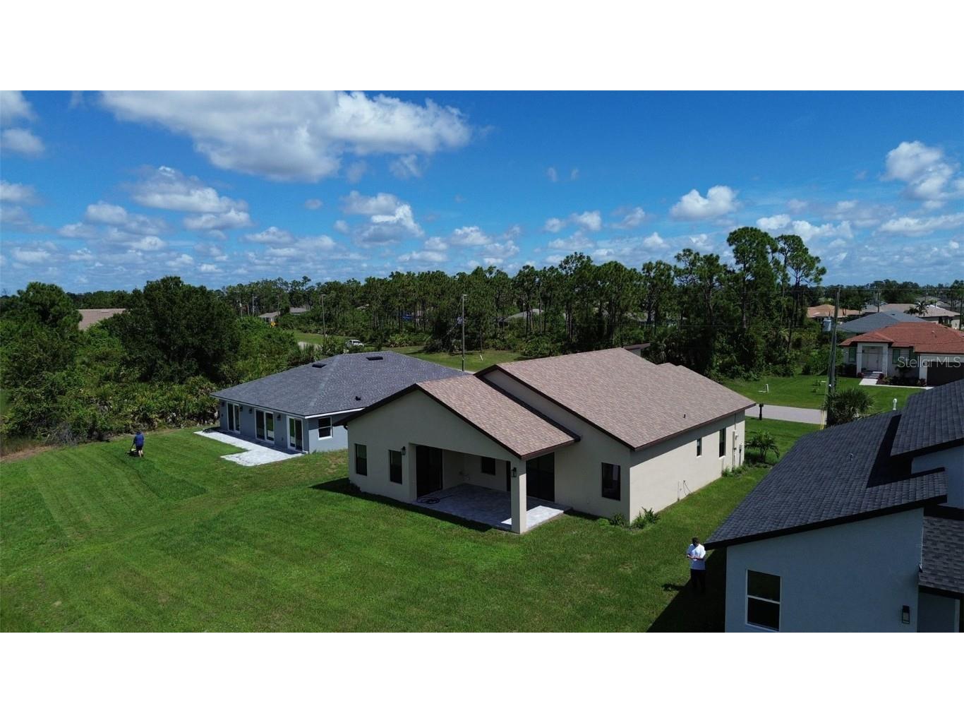 273 Antis Drive Rotonda West FL 33947 O6341756 image3