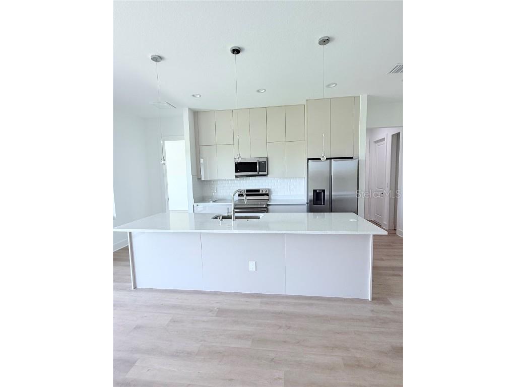 273 Antis Drive Rotonda West FL 33947 O6341756 image5