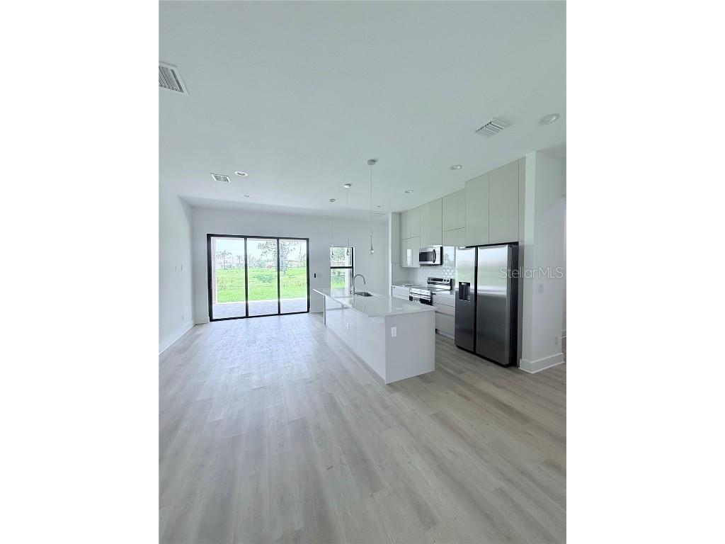 273 Antis Drive Rotonda West FL 33947 O6341756 image6