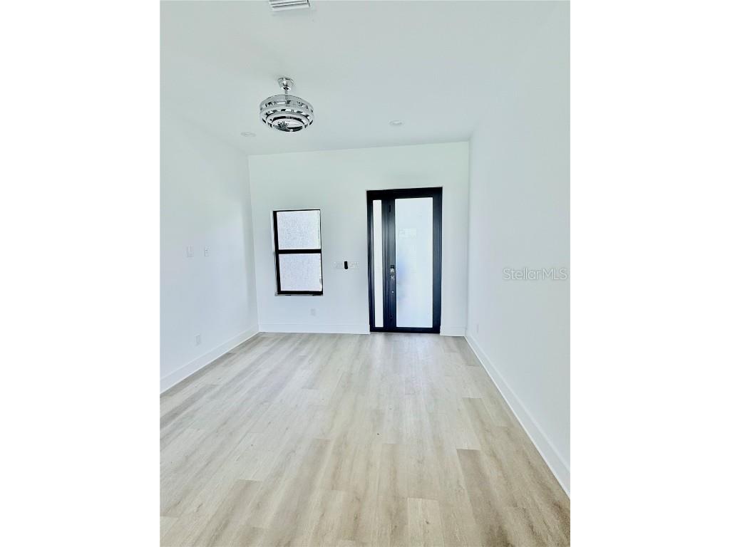 273 Antis Drive Rotonda West FL 33947 O6341756 image7