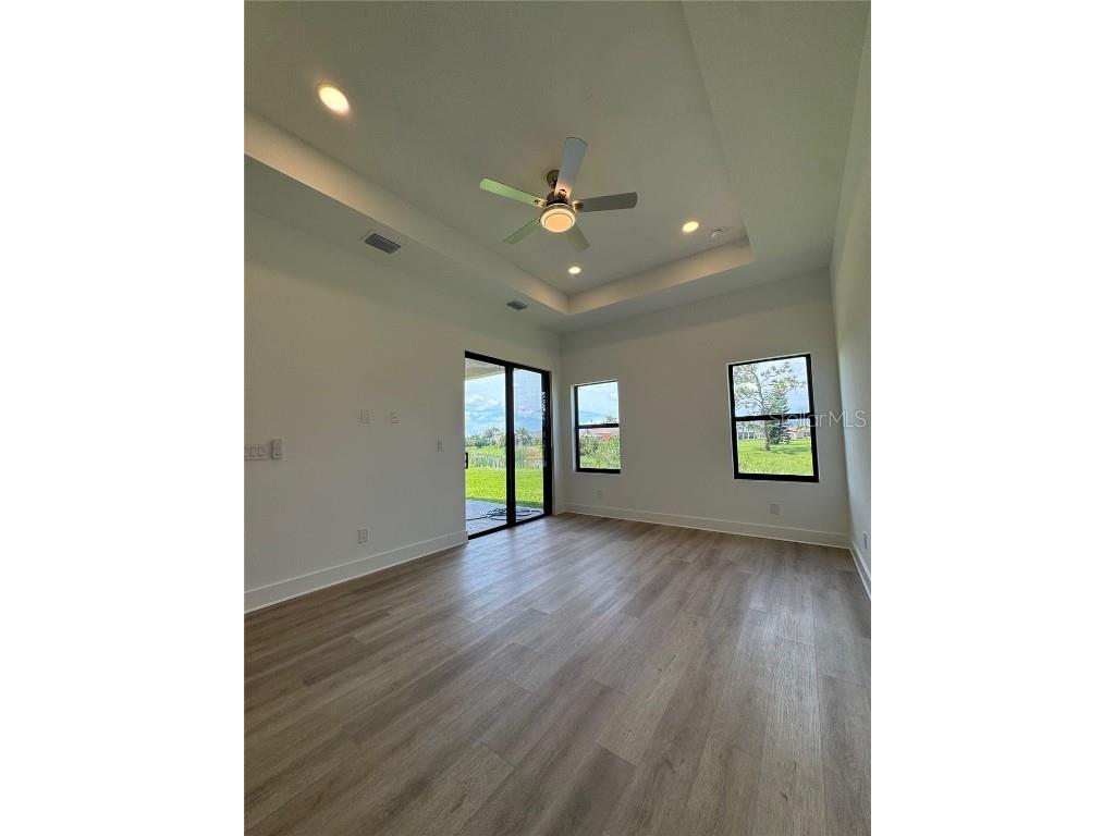 273 Antis Drive Rotonda West FL 33947 O6341756 image9