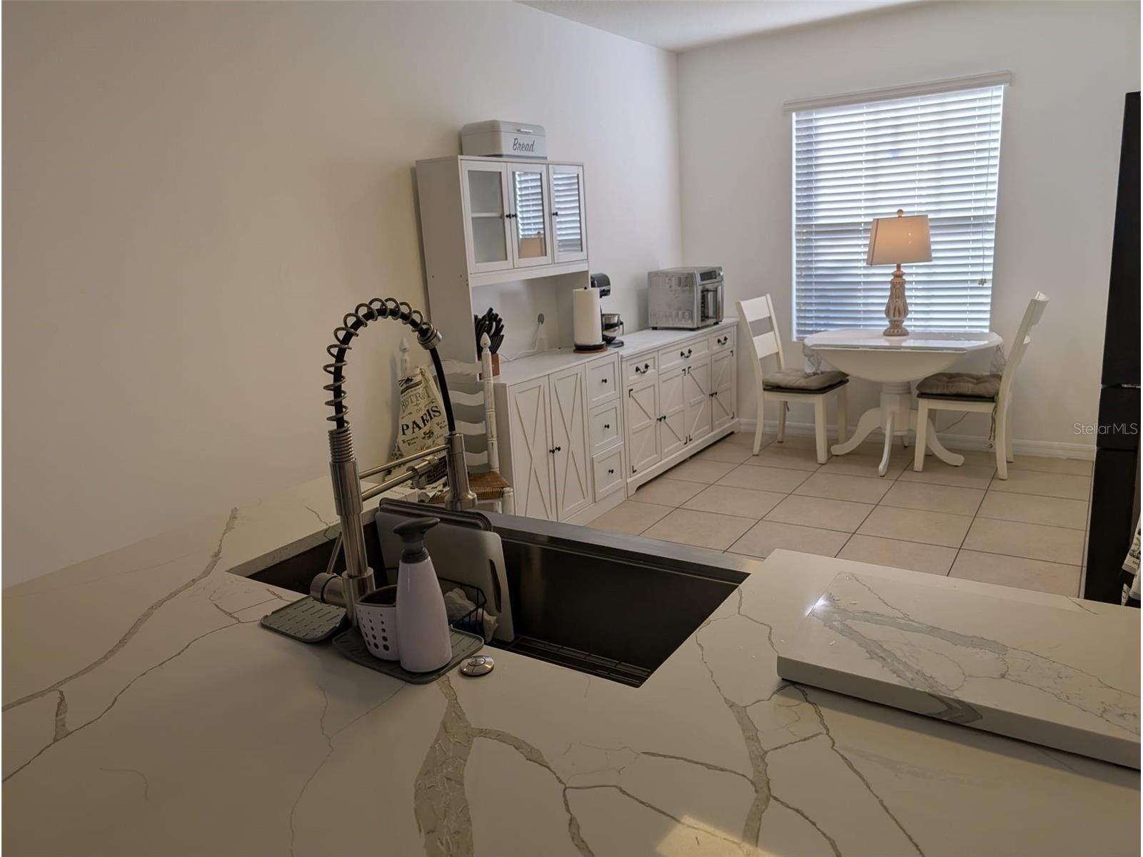 273 Arbor Lakes Drive Davenport FL 33896 O6380594 image10