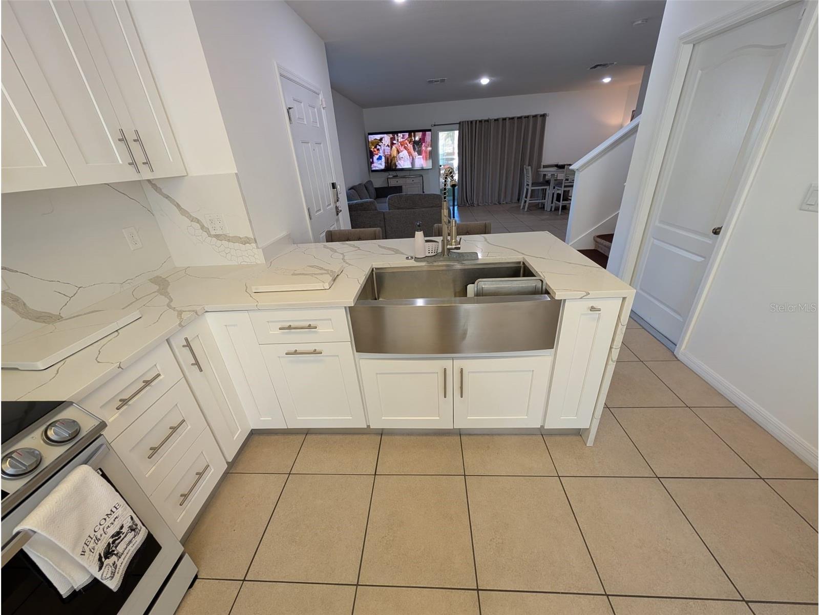 273 Arbor Lakes Drive Davenport FL 33896 O6380594 image11